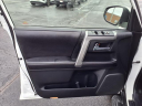 Thumbnail image of 2017 Toyota 4Runner at Coppus Motors