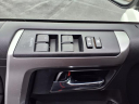 Thumbnail image of 2017 Toyota 4Runner at Coppus Motors