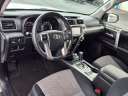 Thumbnail image of 2017 Toyota 4Runner at Coppus Motors