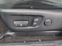 Thumbnail image of 2017 Toyota 4Runner at Coppus Motors