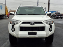 Thumbnail image of 2017 Toyota 4Runner at Coppus Motors