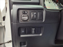 Thumbnail image of 2017 Toyota 4Runner at Coppus Motors