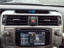 Thumbnail image of 2017 Toyota 4Runner at Coppus Motors