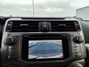 Thumbnail image of 2017 Toyota 4Runner at Coppus Motors