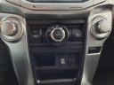 Thumbnail image of 2017 Toyota 4Runner at Coppus Motors