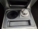 Thumbnail image of 2017 Toyota 4Runner at Coppus Motors