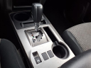 Thumbnail image of 2017 Toyota 4Runner at Coppus Motors