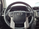 Thumbnail image of 2017 Toyota 4Runner at Coppus Motors