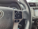 Thumbnail image of 2017 Toyota 4Runner at Coppus Motors