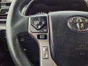Thumbnail image of 2017 Toyota 4Runner at Coppus Motors