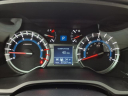 Thumbnail image of 2017 Toyota 4Runner at Coppus Motors