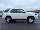 Thumbnail image of 2017 Toyota 4Runner at Coppus Motors