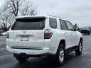 Thumbnail image of 2017 Toyota 4Runner at Coppus Motors
