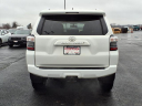 Thumbnail image of 2017 Toyota 4Runner at Coppus Motors