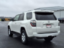 Thumbnail image of 2017 Toyota 4Runner at Coppus Motors
