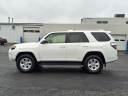 Thumbnail image of 2017 Toyota 4Runner at Coppus Motors