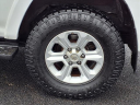 Thumbnail image of 2017 Toyota 4Runner at Coppus Motors