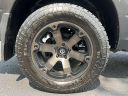 Thumbnail image of 2018 Ram 1500 at Golling Chrysler Dodge Jeep Ram