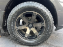 Thumbnail image of 2018 Ram 1500 at Golling Chrysler Dodge Jeep Ram