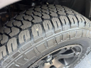 Thumbnail image of 2018 Ram 1500 at Golling Chrysler Dodge Jeep Ram