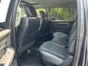 Thumbnail image of 2018 Ram 1500 at Golling Chrysler Dodge Jeep Ram