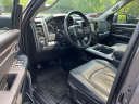 Thumbnail image of 2018 Ram 1500 at Golling Chrysler Dodge Jeep Ram