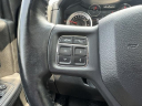 Thumbnail image of 2018 Ram 1500 at Golling Chrysler Dodge Jeep Ram