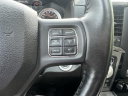 Thumbnail image of 2018 Ram 1500 at Golling Chrysler Dodge Jeep Ram