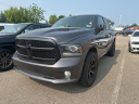 Thumbnail image of 2018 Ram 1500 at Golling Chrysler Dodge Jeep Ram