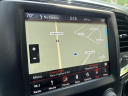 Thumbnail image of 2018 Ram 1500 at Golling Chrysler Dodge Jeep Ram
