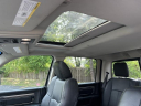 Thumbnail image of 2018 Ram 1500 at Golling Chrysler Dodge Jeep Ram