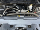 Thumbnail image of 2018 Ram 1500 at Golling Chrysler Dodge Jeep Ram