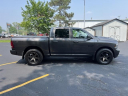 Thumbnail image of 2018 Ram 1500 at Golling Chrysler Dodge Jeep Ram