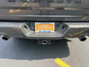 Thumbnail image of 2018 Ram 1500 at Golling Chrysler Dodge Jeep Ram