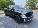 Thumbnail image of 2018 Ram 1500 at Golling Chrysler Dodge Jeep Ram