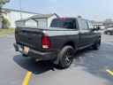 Thumbnail image of 2018 Ram 1500 at Golling Chrysler Dodge Jeep Ram