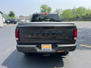 Thumbnail image of 2018 Ram 1500 at Golling Chrysler Dodge Jeep Ram