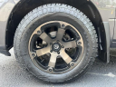 Thumbnail image of 2018 Ram 1500 at Golling Chrysler Dodge Jeep Ram
