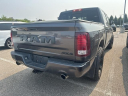 2018 Ram 1500 Night at Golling Chrysler Jeep Dodge Ram of Chelsea
