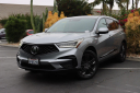 Thumbnail image of 2020 Acura RDX at Cerritos Acura