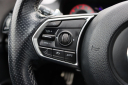 Thumbnail image of 2020 Acura RDX at Cerritos Acura