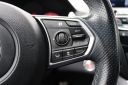 Thumbnail image of 2020 Acura RDX at Cerritos Acura
