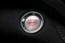 Thumbnail image of 2020 Acura RDX at Cerritos Acura