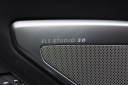 Thumbnail image of 2020 Acura RDX at Cerritos Acura
