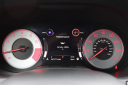 Thumbnail image of 2020 Acura RDX at Cerritos Acura