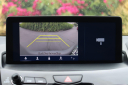 Thumbnail image of 2020 Acura RDX at Cerritos Acura