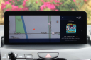 Thumbnail image of 2020 Acura RDX at Cerritos Acura