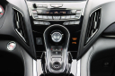 Thumbnail image of 2020 Acura RDX at Cerritos Acura