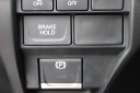 Thumbnail image of 2020 Acura RDX at Cerritos Acura