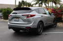 Thumbnail image of 2020 Acura RDX at Cerritos Acura